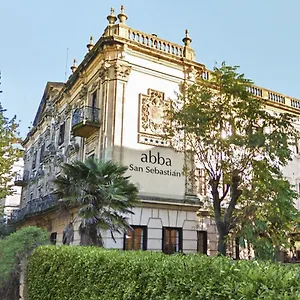 Abba Spanien