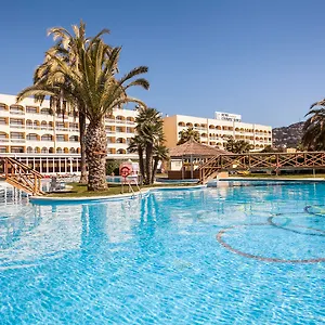 Evenia Olympic Spanien