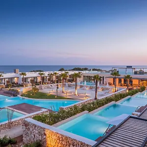 Barcelo Nura Spanien