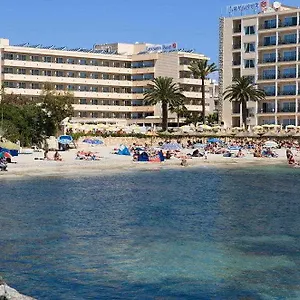 **** Hotel Levante Park España